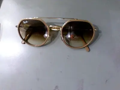 Lunettes rb3765