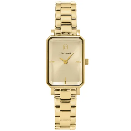 Montre Femme Pierre Lannier Ariane 007J542