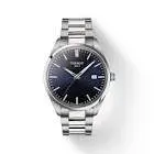 Montre a quartz pr 100