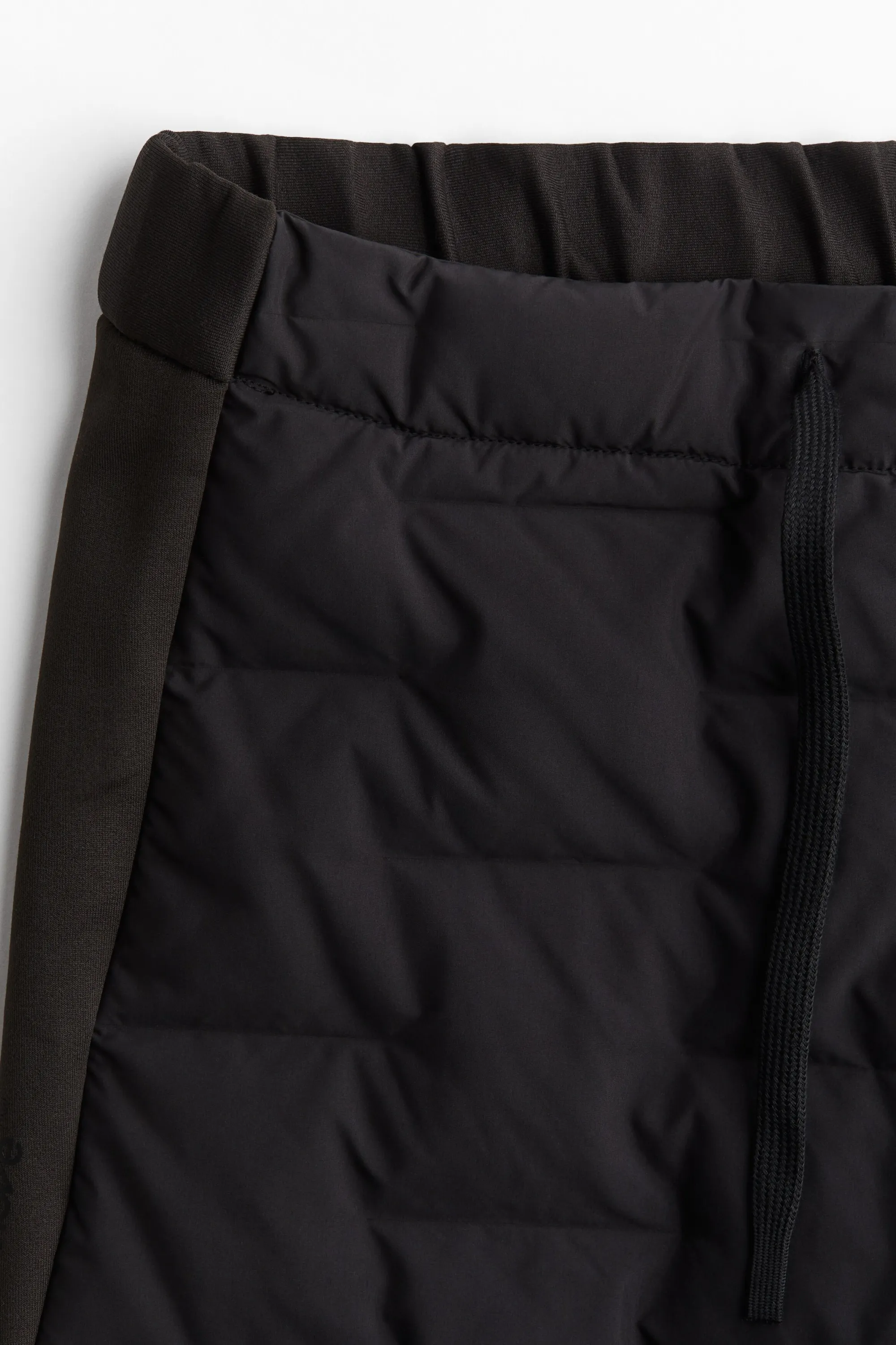 Short thermique ThermoMove™ - Noir