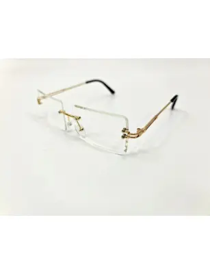 Lunette de Soleil Zoom Flight — photo 2