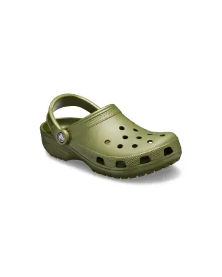 Classic Army Green — photo 2