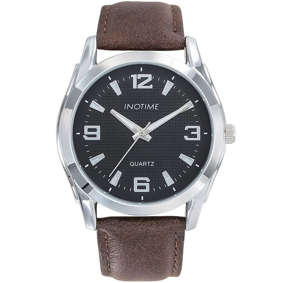 Montre 962704