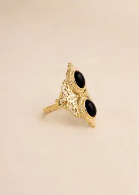 Bague Ela — photo 4