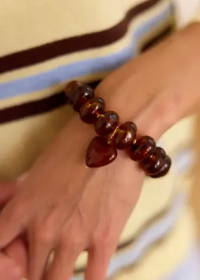 Bracelet Ourell — photo 1