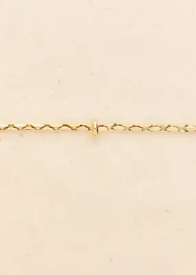 Collier Zelie — photo 3