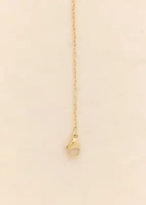 Collier Aylie — photo 3