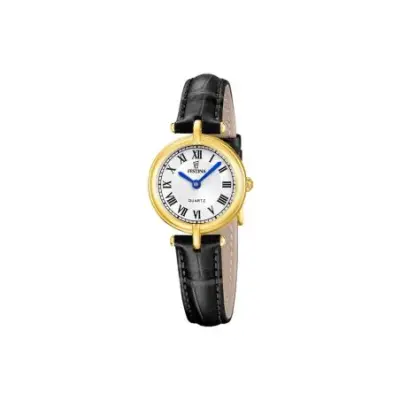 Montre Festina Mademoiselle F20788/1 — photo 5