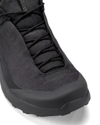 Kopec GTX M Black Black — photo 2