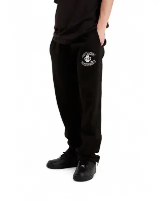 PTC Pant Black White — photo 2