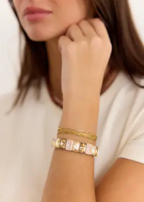 Bracelet Béra — photo 4