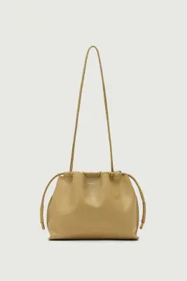 SAC SUZETTE BEIGE — photo 1