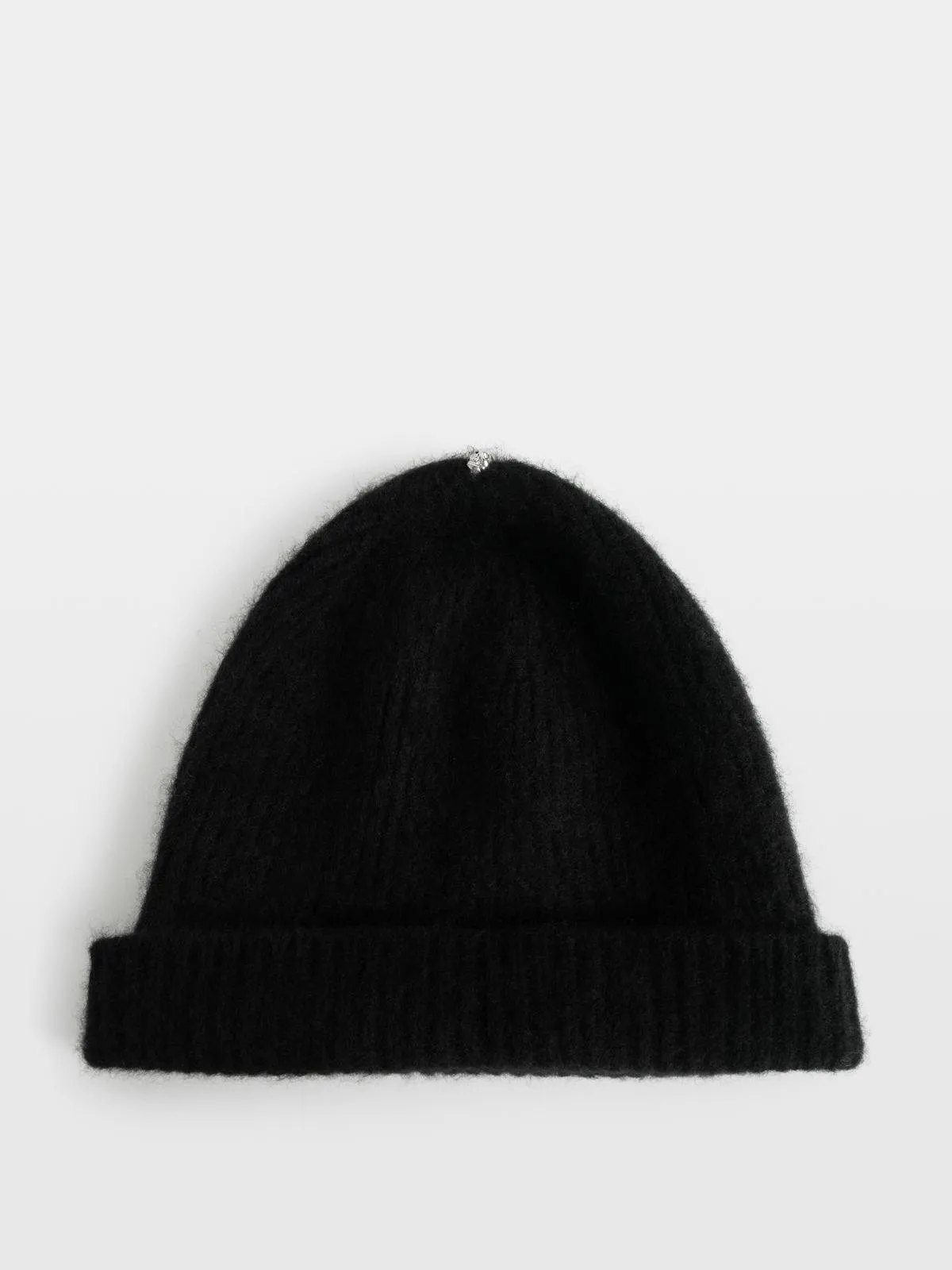 Bonnet Beny