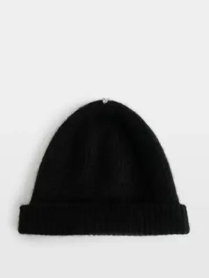 Bonnet Beny — photo 1