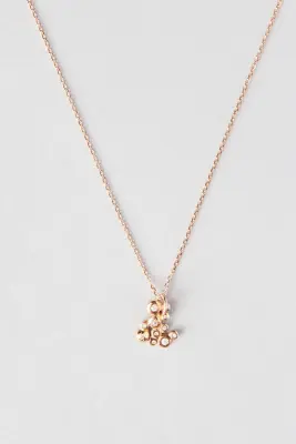 COLLIER LOUISON — photo 3