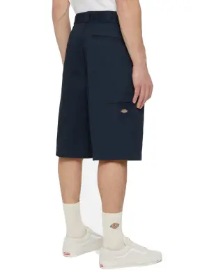 DICKIES BERMUDA Marine — photo 5