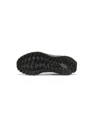 Jasper Zionic Vapor Cashmere Rose Femme — photo 5