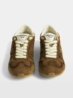 Sneakers ZV Dance — photo 3