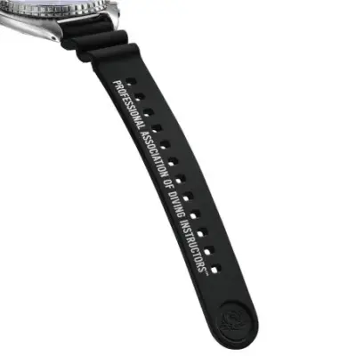 Seiko Prospex PADI édition limitée HBB002K1 — photo 5