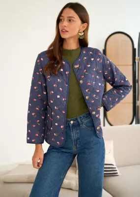 Veste Edith — photo 5