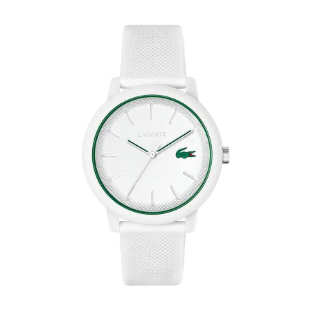 Montre Homme Lacoste 12.12 2011169