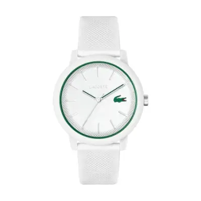 Montre Homme Lacoste 12.12 2011169 — photo 1