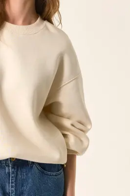Sweat Joeme Creme — photo 3