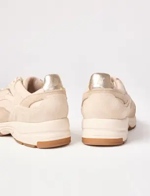 Léa - Beige — photo 5