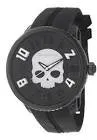 Montre 5023012