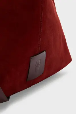 Sac Sun cognac — photo 2