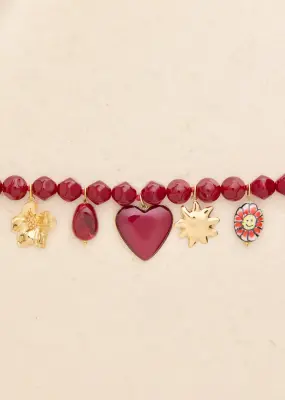 Collier Kimi — photo 3