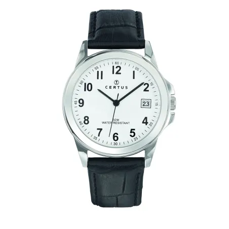 Montre Homme Certus 610724