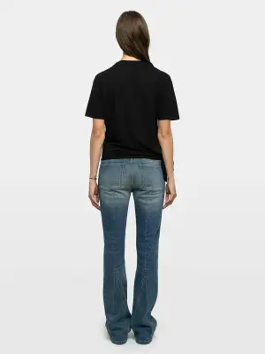T-shirt Edda — photo 2