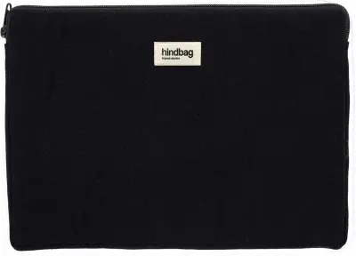 Housse ordinateur Ava 13 pouces – Hindbag — photo 11