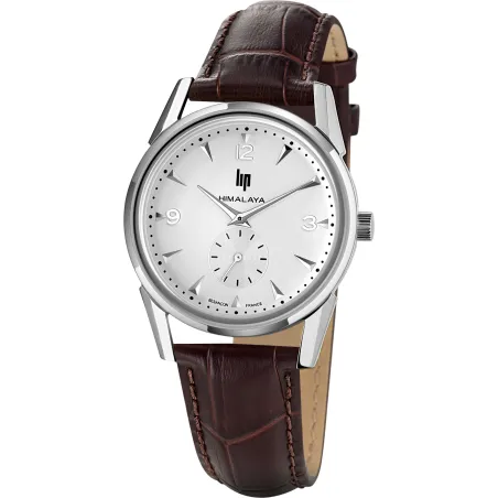 Montre Homme Lip Himalaya 35 671041