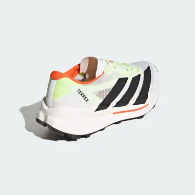 Chaussure de trail running Terrex Agravic TT — photo 5