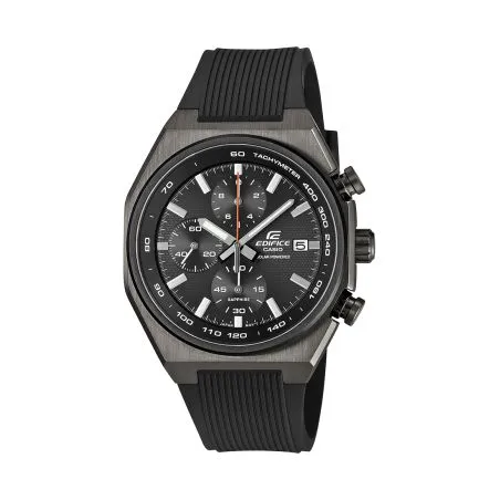 Montre Casio Edifice solaire EFS-S660PB-1AEF