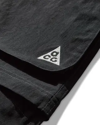 ACG Smith Summit Cargo-Zip-Hose Thunder Blue — photo 4