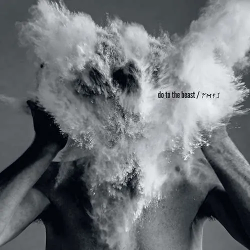 THE AFGHAN WHIGS – do to the beast – VINYL 2xLP (horizon)