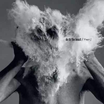 THE AFGHAN WHIGS – do to the beast – VINYL 2xLP (horizon)