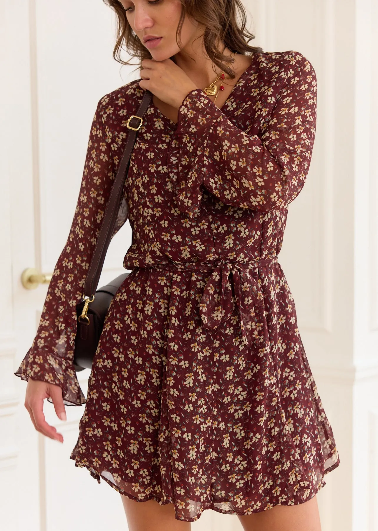 Robe Kyra