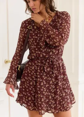Robe Kyra — photo 1