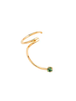 Bague d'oreille Cédric — photo 1