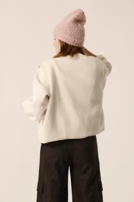 Bonnet Ayden Brume Poudre — photo 2