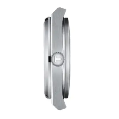 Tissot PRX pour Femme T1372101108100 — photo 2