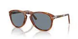 Lunettes steve macqueen