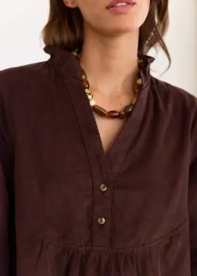 Robe Kristen — photo 4