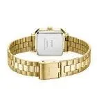 Montre a quartz japan movt
