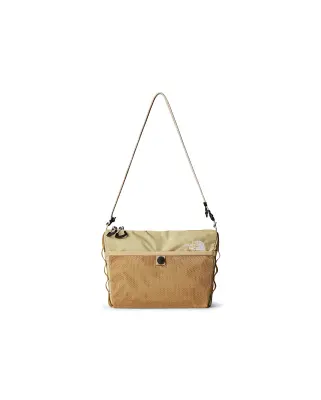 Terra Lumbar Pouch Khaki Stone — photo 1