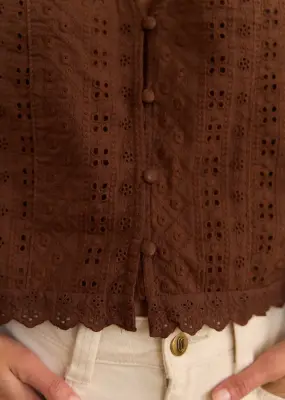 Blouse Haven — photo 4
